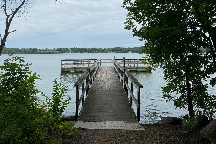 The Benefits of Living Near a Lake in Minnesota: Increased Home Value & Tax Savings